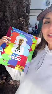Pedido entregado en San Juan